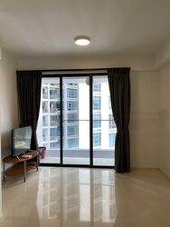 Regent Residences (D12), Apartment #451583221